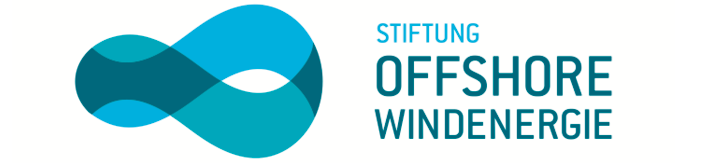 About us 10 Stiftung Offshore Windenergie Logo