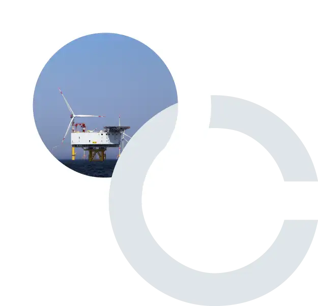 Seartec 30 Seartec