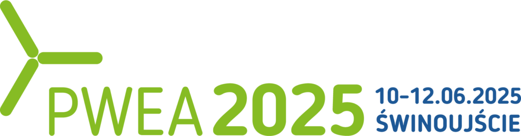 Seartec 48 PWEA 2025